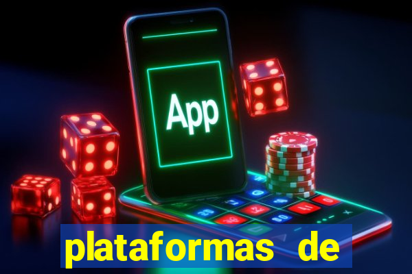 plataformas de jogos antigos